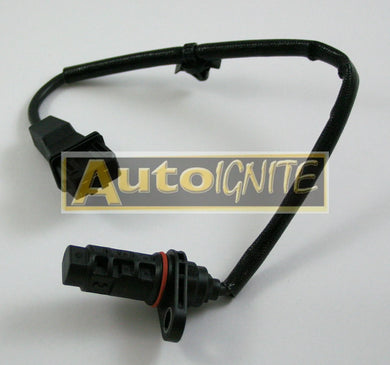 CRANK ANGLE SENSOR | SC090-GOSS-Autoignite NZ