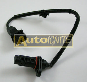 CRANK ANGLE SENSOR | SC090-GOSS-Autoignite NZ