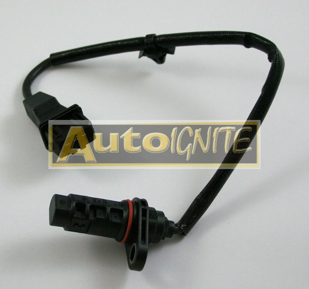 CRANK ANGLE SENSOR | SC090-GOSS-Autoignite NZ