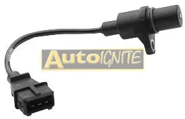 CRANK ANGLE SENSOR | SC091-GOSS-Autoignite NZ