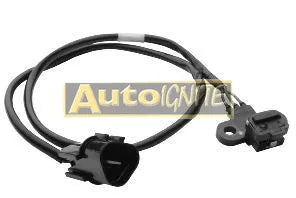 CRANK ANGLE SENSOR | SC095-GOSS-Autoignite NZ