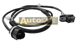 CRANK ANGLE SENSOR | SC103-GOSS-Autoignite NZ
