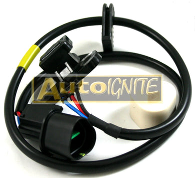 CRANK ANGLE SENSOR | SC104-GOSS-Autoignite NZ
