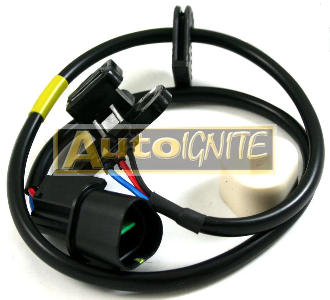 CRANK ANGLE SENSOR | SC104-GOSS-Autoignite NZ