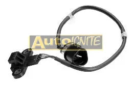 CRANK ANGLE SENSOR | SC107-GOSS-Autoignite NZ