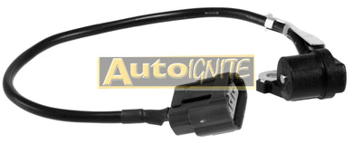 CRANK ANGLE SENSOR | SC163-GOSS-Autoignite NZ