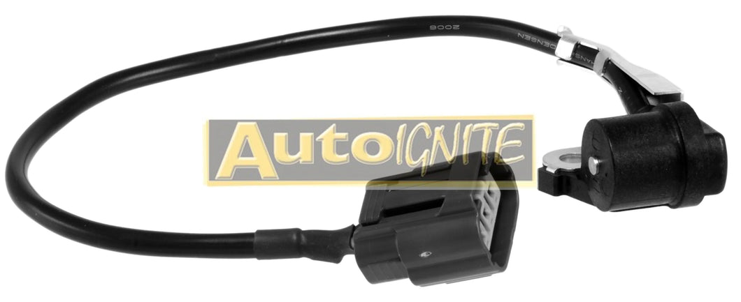 CRANK ANGLE SENSOR | SC163-GOSS-Autoignite NZ