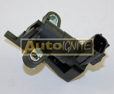 CRANK ANGLE SENSOR | SC168-GOSS-Autoignite NZ