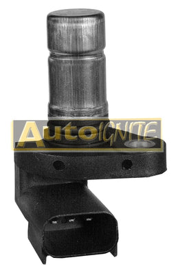 CRANK ANGLE SENSOR | SC169-GOSS-Autoignite NZ