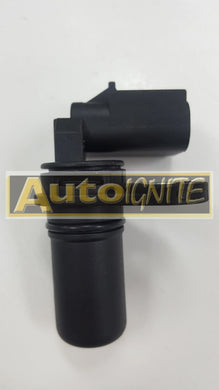 CRANK ANGLE SENSOR | SC171-GOSS-Autoignite NZ