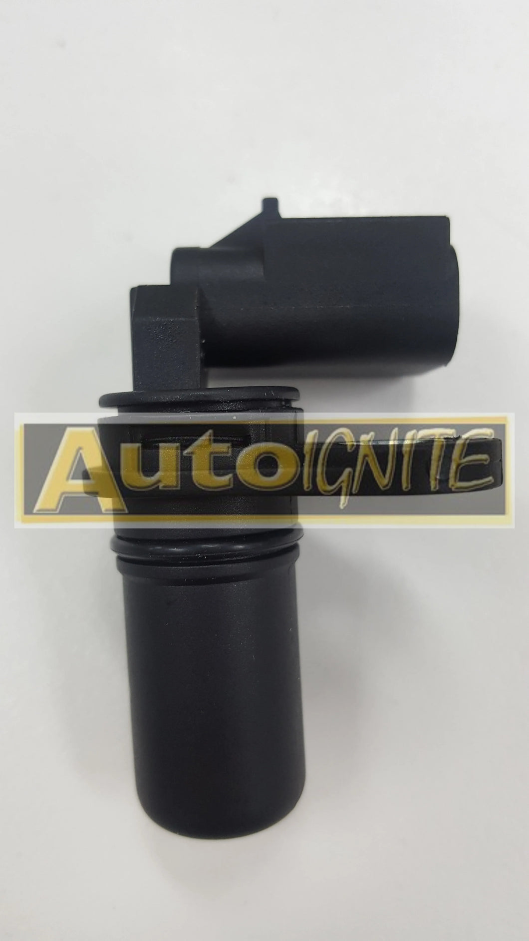 CRANK ANGLE SENSOR | SC171-GOSS-Autoignite NZ