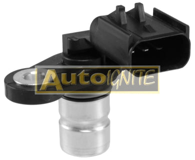 CRANK ANGLE SENSOR | SC172-GOSS-Autoignite NZ