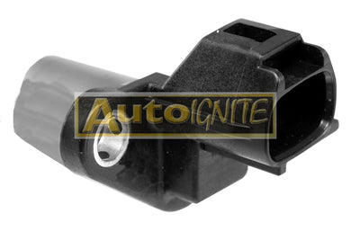CRANK ANGLE SENSOR | SC174-GOSS-Autoignite NZ