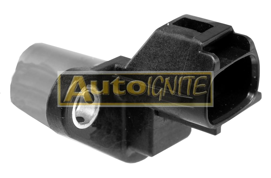 CRANK ANGLE SENSOR | SC174-GOSS-Autoignite NZ