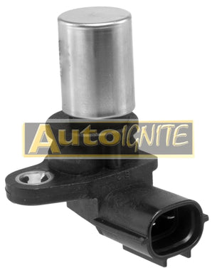 CRANK ANGLE SENSOR | SC188-GOSS-Autoignite NZ