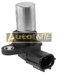 CRANK ANGLE SENSOR | SC188-GOSS-Autoignite NZ