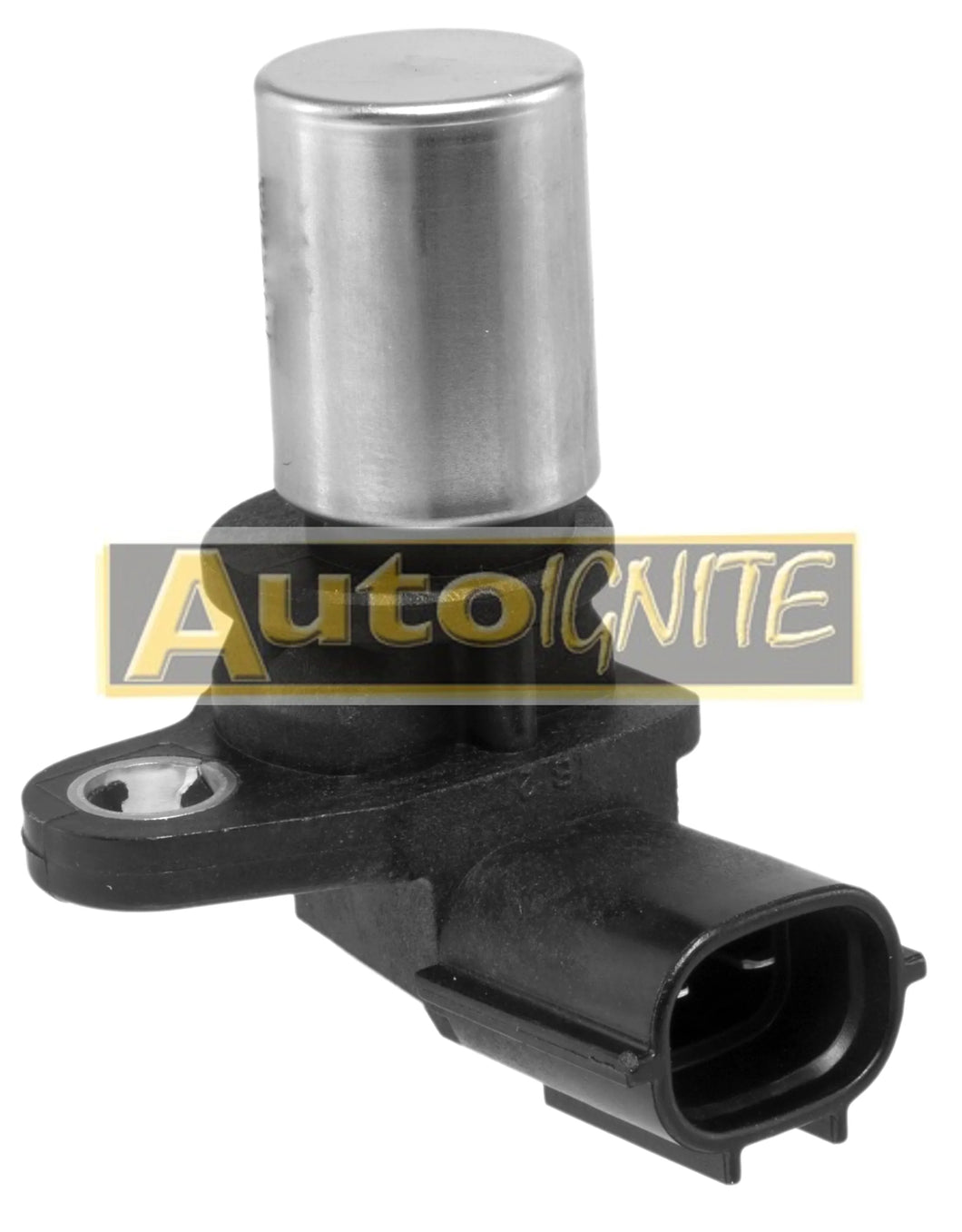 CRANK ANGLE SENSOR | SC188-GOSS-Autoignite NZ