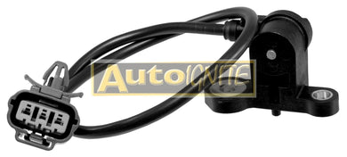 CRANK ANGLE SENSOR | SC190-GOSS-Autoignite NZ