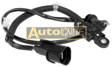 CRANK ANGLE SENSOR | SC191-GOSS-Autoignite NZ