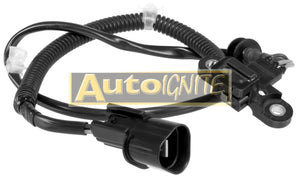 CRANK ANGLE SENSOR | SC191-GOSS-Autoignite NZ