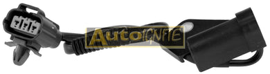 CRANK ANGLE SENSOR | SC196-GOSS-Autoignite NZ