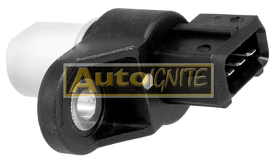 CRANK ANGLE SENSOR | SC205-GOSS-Autoignite NZ