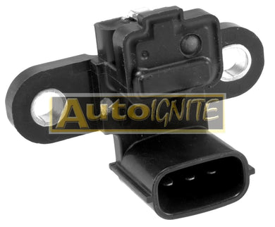 CRANK ANGLE SENSOR | SC207-GOSS-Autoignite NZ