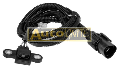 CRANK ANGLE SENSOR | SC209-GOSS-Autoignite NZ
