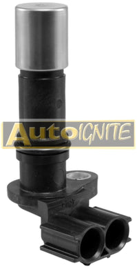 CRANK ANGLE SENSOR | SC213-GOSS-Autoignite NZ