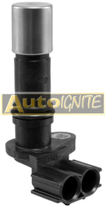 CRANK ANGLE SENSOR | SC213-GOSS-Autoignite NZ