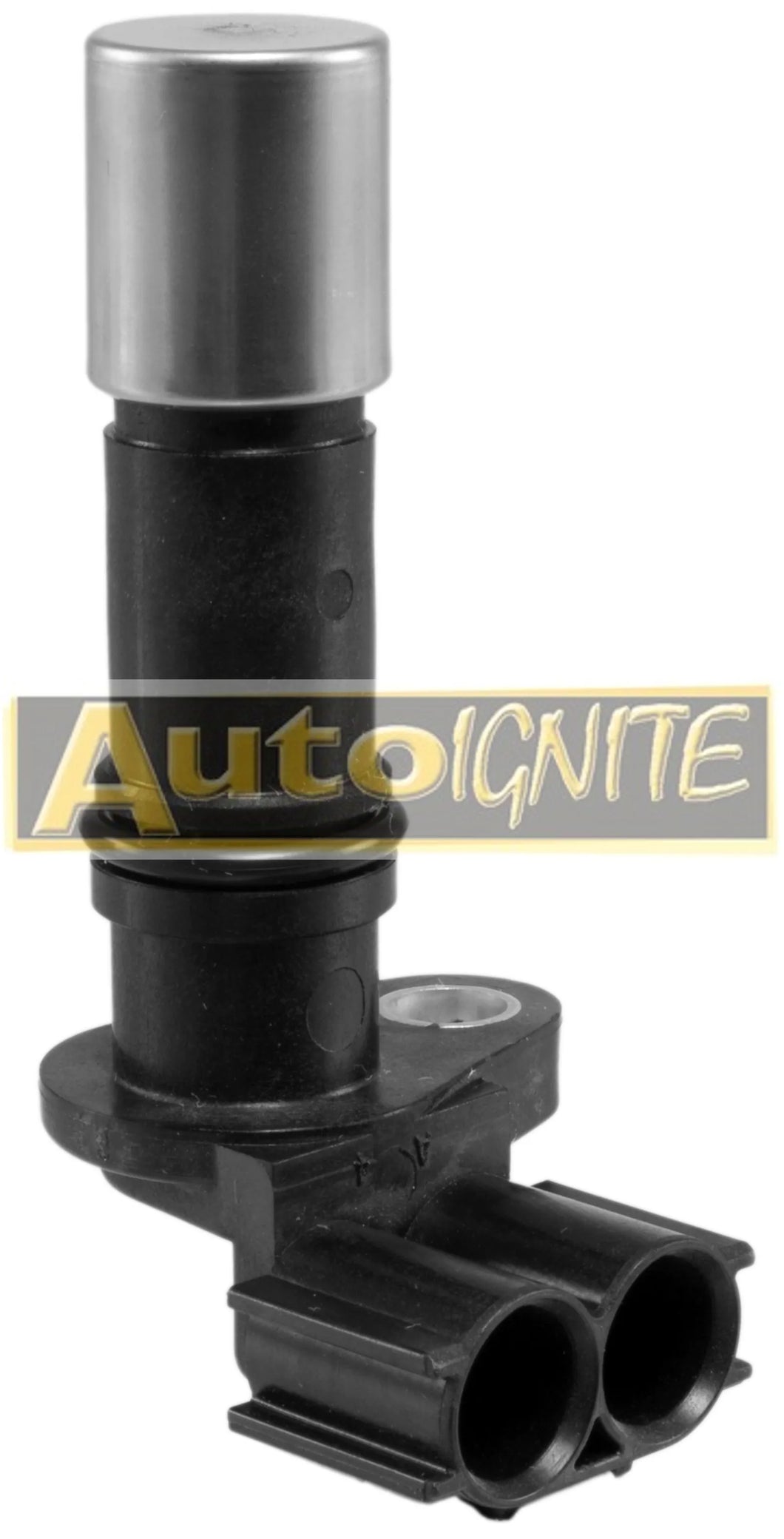 CRANK ANGLE SENSOR | SC213-GOSS-Autoignite NZ