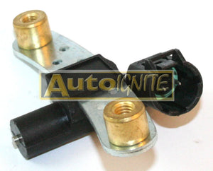 CRANK ANGLE SENSOR | SC313-GOSS-Autoignite NZ