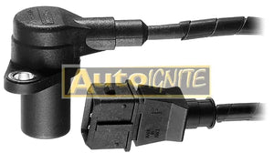 CRANK ANGLE SENSOR | SC362-GOSS-Autoignite NZ