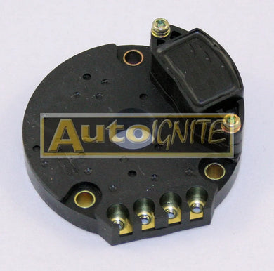 CRANK ANGLE SENSOR | SC369-GOSS-Autoignite NZ