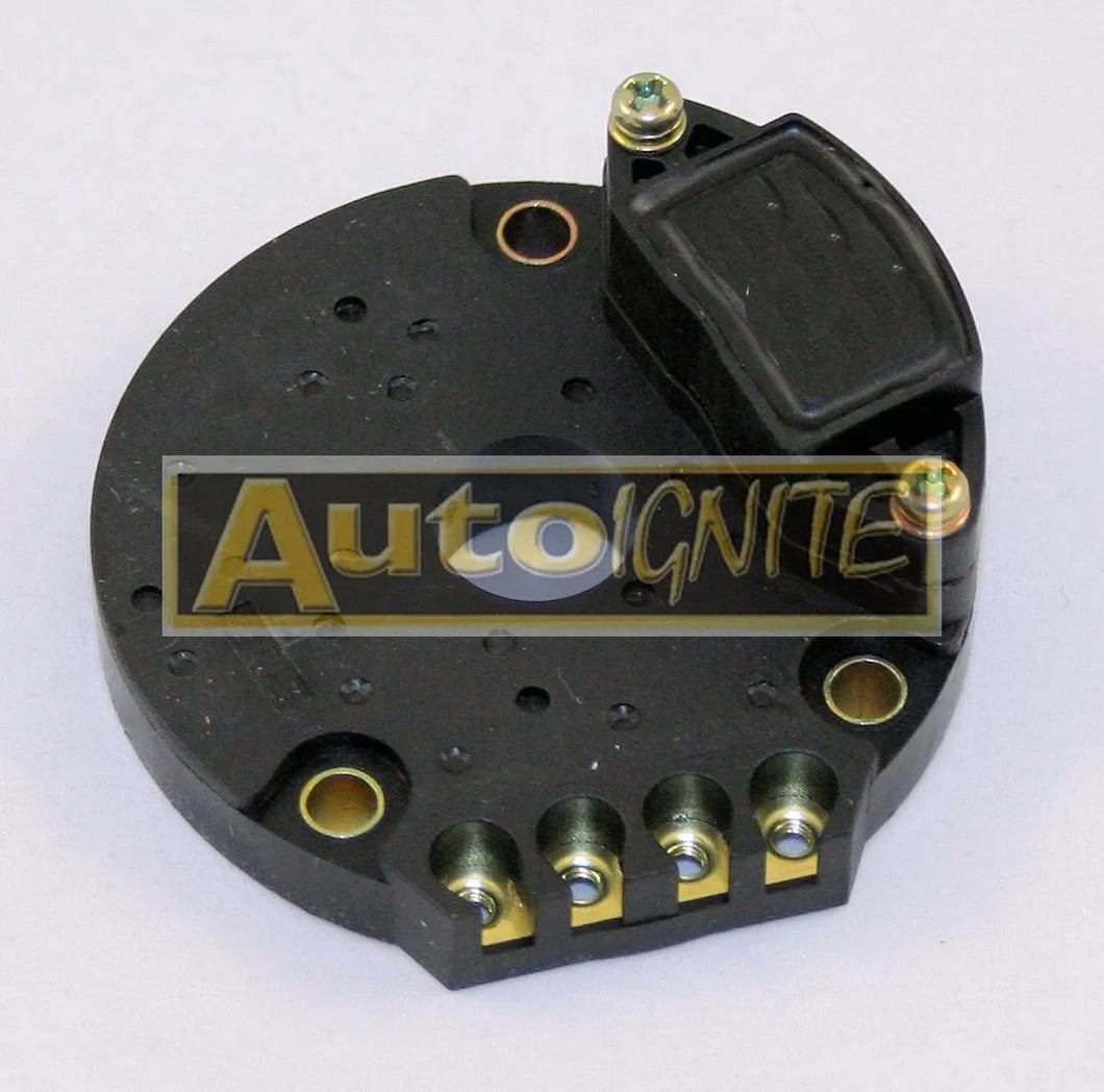 CRANK ANGLE SENSOR | SC369-GOSS-Autoignite NZ