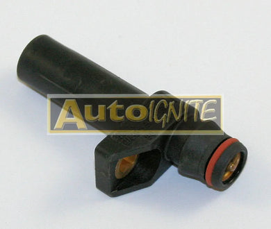 CRANK ANGLE SENSOR | SC374-GOSS-Autoignite NZ