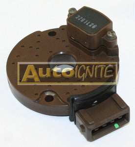CRANK ANGLE SENSOR | SC375-GOSS-Autoignite NZ