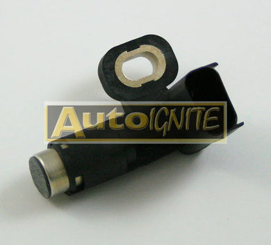 CRANK ANGLE SENSOR | SC386-GOSS-Autoignite NZ