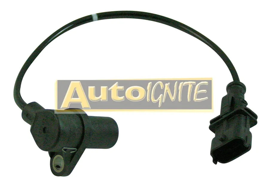 CRANK ANGLE SENSOR | SC406-GOSS-Autoignite NZ