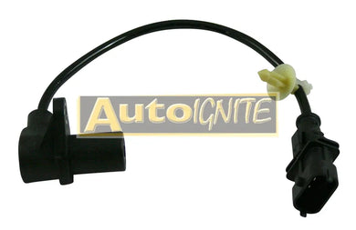 CRANK ANGLE SENSOR | SC407-GOSS-Autoignite NZ