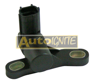 CRANK ANGLE SENSOR | SC413-GOSS-Autoignite NZ