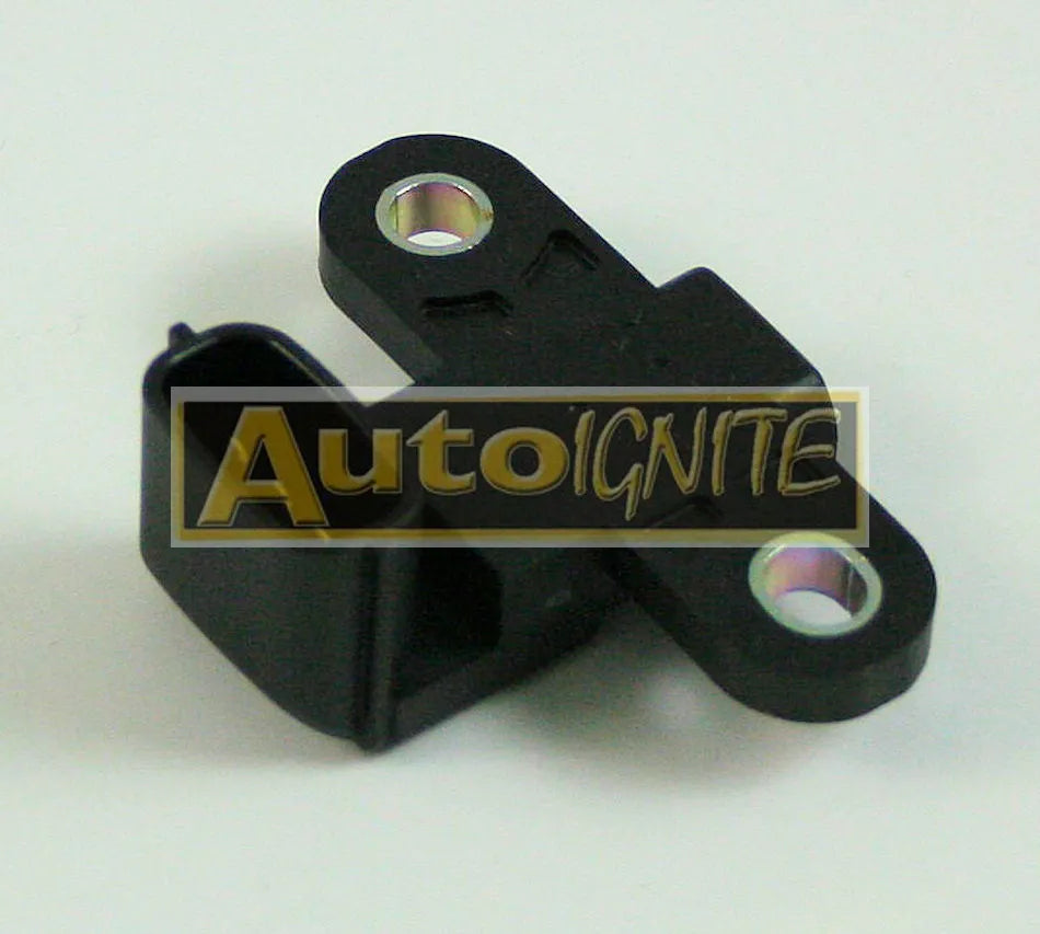 CRANK ANGLE SENSOR | SC414-GOSS-Autoignite NZ