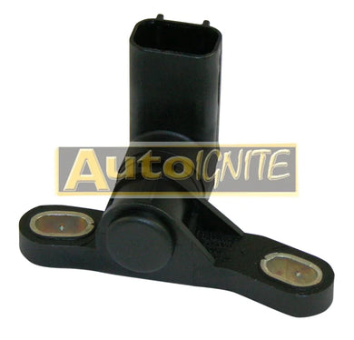 CRANK ANGLE SENSOR | SC416-GOSS-Autoignite NZ
