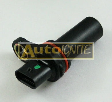 CRANK ANGLE SENSOR | SC439-GOSS-Autoignite NZ