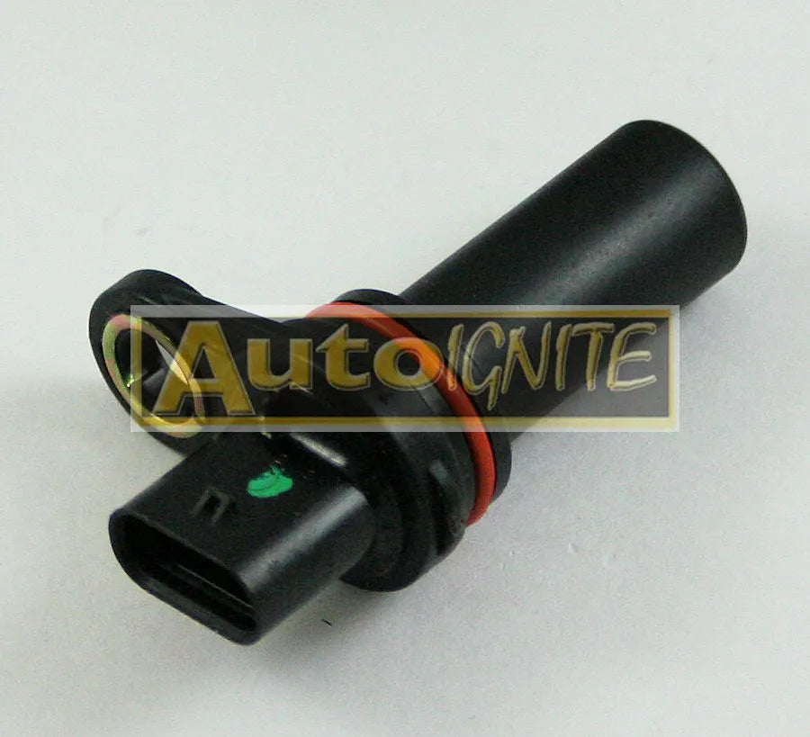 CRANK ANGLE SENSOR | SC439-GOSS-Autoignite NZ