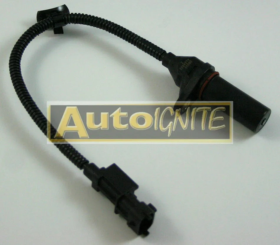 CRANK ANGLE SENSOR | SC447-GOSS-Autoignite NZ
