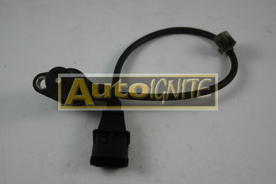 CRANK ANGLE SENSOR | SC470-GOSS-Autoignite NZ