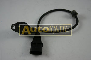 CRANK ANGLE SENSOR | SC470-GOSS-Autoignite NZ