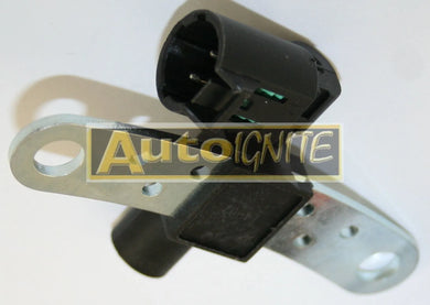 CRANK ANGLE SENSOR | SC492-GOSS-Autoignite NZ
