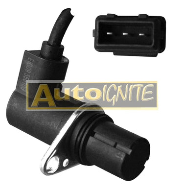CRANK ANGLE SENSOR SEAT | SC314-GOSS-Autoignite NZ